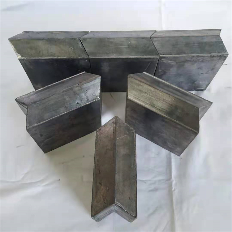 1693903773179750.jpg 铅砖 (100).jpg