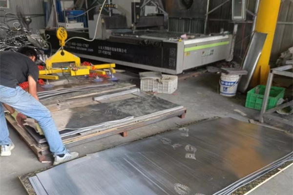 鄂尔多斯异形铅加工件 平砖 燕尾砖定制 