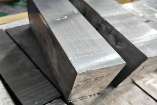 鄂尔多斯 辐射防护铅砖 平砖