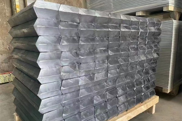 鄂尔多斯CT室射线防护铅砖