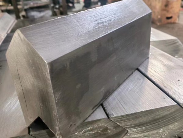 鄂尔多斯核医学墙体防护铅砖