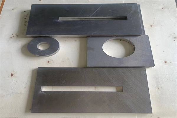 鄂尔多斯机加工铅块 铅梯合金加工