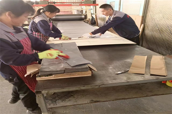 鄂尔多斯铅条 铅合金压铸件