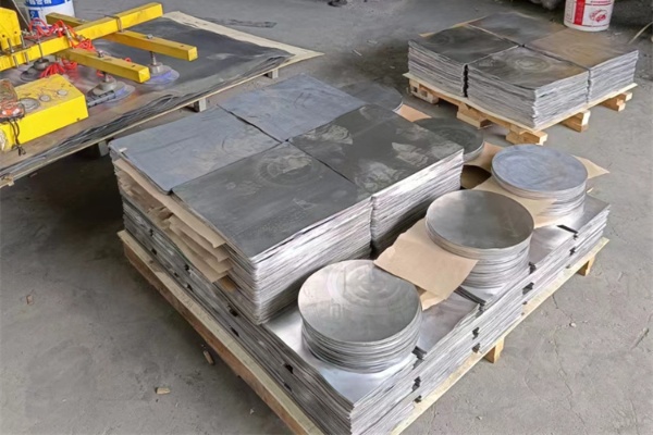 鄂尔多斯配重铅砖铅块 船舶机械电梯用