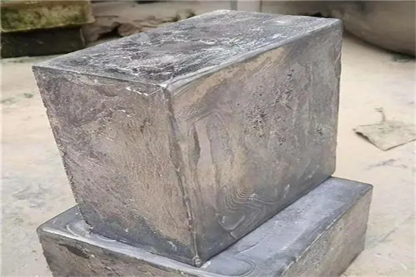 鄂尔多斯 仪器配重铅块 高电解铅块