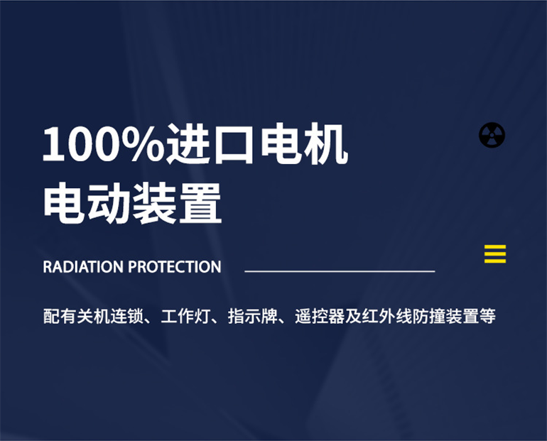 1706070425565322.png 5.png