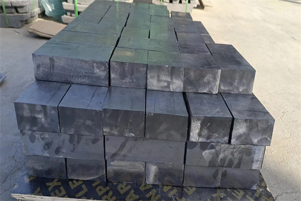 鄂尔多斯工业配重铅块