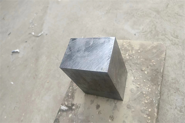 鄂尔多斯大号车动平衡铅块