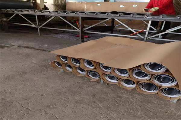 鄂尔多斯DR室病房射线铅皮