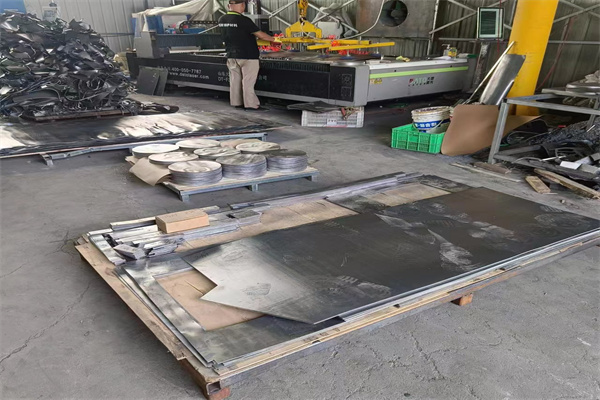 鄂尔多斯耐酸碱防腐蚀铅件