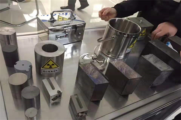 鄂尔多斯铸造铅加工件 铅异形件加工件