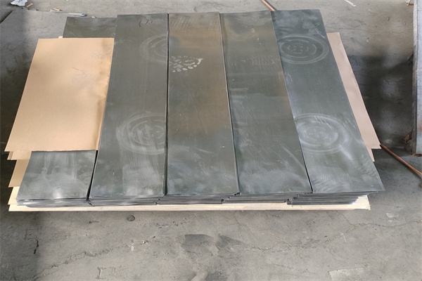 鄂尔多斯铅皮墙体防护钓鱼用