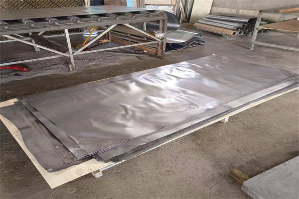 鄂尔多斯钓鱼铅皮厂家 竞技铅皮