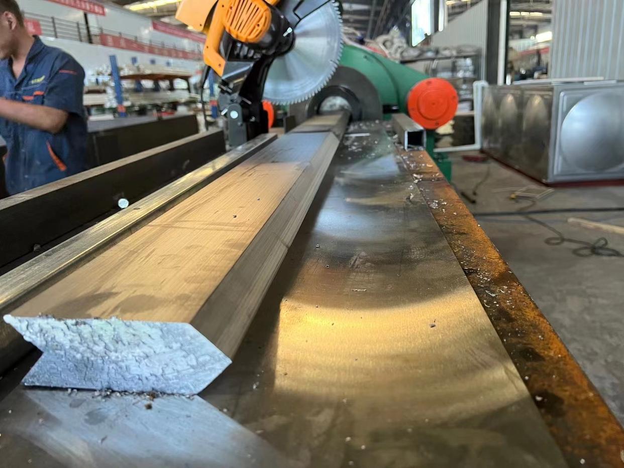 鄂尔多斯防射线铅砖 核医学/核电站用